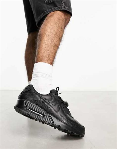 nike air max 90 ltr trainer|air max 90 special edition.